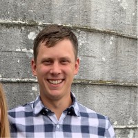 Emerald Environmental Services, Inc. Employee Andrew Gratz's profile photo