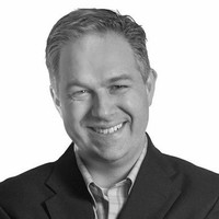 Brian Ritchie Email & Phone Number