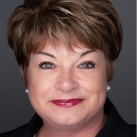 Oak City Cares Employee Kathryn Johnson's profile photo