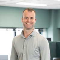 Sander Kolkman Email & Phone Number