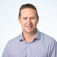 Engeny Employee David Sexton's profile photo