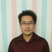 Erwin Kurniawan Email & Phone Number