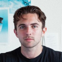 Seek Employee Will Sloop's profile photo