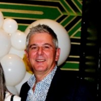 Vince Davoli Email & Phone Number