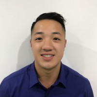 Kevin Nguyen Email