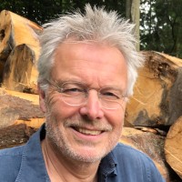 SHR Employee Rene Klaassen's profile photo