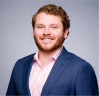 G&W Equipment, Inc. Employee Grant Summers's profile photo