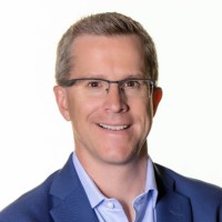 InVue Employee David Glenn's profile photo