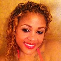 Tara Wysinger Email & Phone Number