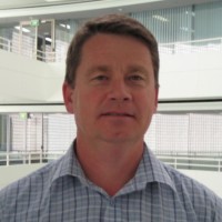 AMA Employee David Gordon's profile photo