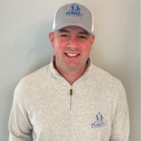 Kevin Waymire