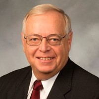 Enterprise Rent-A-Car & National Car Rental Employee Marion Ertmer's profile photo