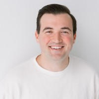 Success Promotions Employee Alex Everett's profile photo