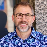 Ian Ratner Email & Phone Number