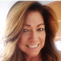 City of Carmel-by-the-Sea Employee Yvette Oblander's profile photo