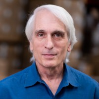 GPA Logistics Group Employee Bill Drummer's profile photo