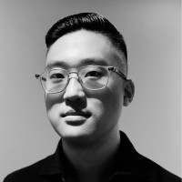 Ted Wong Email & Phone Number