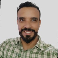 Bruno Durao Email