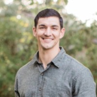 T-Square Engineering, Inc. Employee Nathan McVey's profile photo