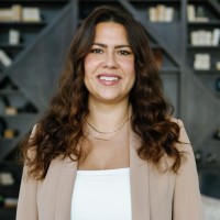 Blue Marlin Real Estate Employee Nichole Barna's profile photo