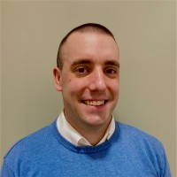 Automatic servis d.o.o. Employee Darko Krašovec's profile photo