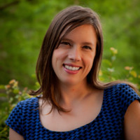 Forty Acres Energy Employee Marisa Haugen's profile photo