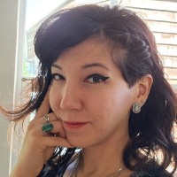 Kim Herbst Email & Phone Number