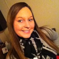 Winans Services Employee Jennifer Stehly's profile photo