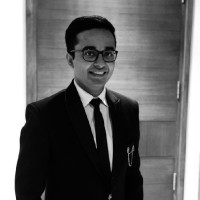 Mitul Gupta Email