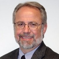 Vibrant Graphics, LLC Employee Roger Wrass's profile photo