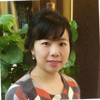Kingfisher (Shanghai) Sourcing Consultancy Co.; Ltd Employee Linda Wang's profile photo