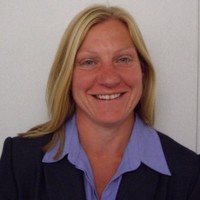 Sinclair Pharma Spain Employee Kate Sandford's profile photo
