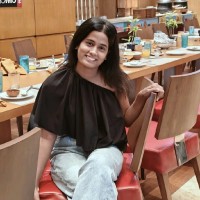 Priyanka Tripathi Email