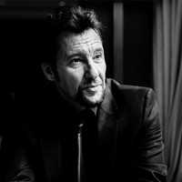 Mind Mastery Foundation Employee Patrick Bartholomé's profile photo