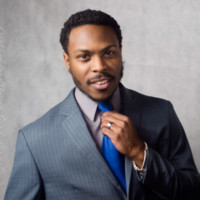 Isaiah Simpson Email & Phone Number