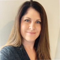 Woodward, Inc. Employee Amanda MacKenzie's profile photo