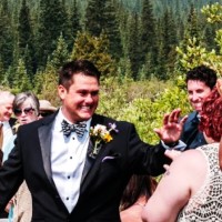 STEM.org | Educational Research Employee Brian Kelly's profile photo