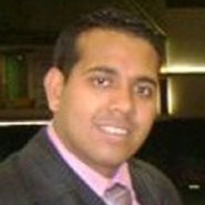 Edward Rojas Email & Phone Number
