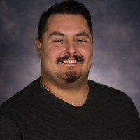 DIBS AI by OrthoSelect Employee Ryan Little's profile photo