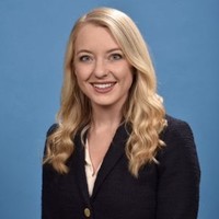 Megastar Advisors, LLC. Employee Krista Altman's profile photo