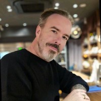 3D Crowd Employee Anthony Jones's profile photo