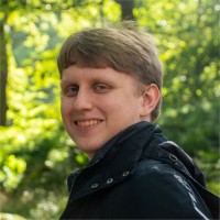 Graitec UK Employee Bradley Pratt's profile photo