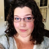 Julie Sagnimeni Email & Phone Number
