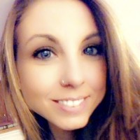 Amy Tomlin Email & Phone Number