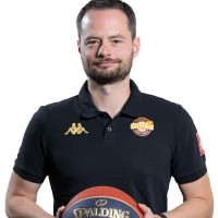 Email di Florent Thibault