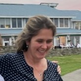 Revision Military Employee Lesley Minehan's profile photo