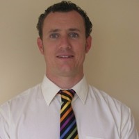 Mark Innes Email & Phone Number
