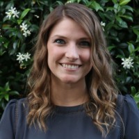 Alisha Carter Email & Phone Number