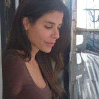 Orit Hashay Email & Phone Number