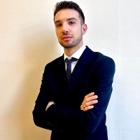 PBN srl Employee Lorenzo Valtolina's profile photo